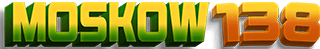 MOSKOW138